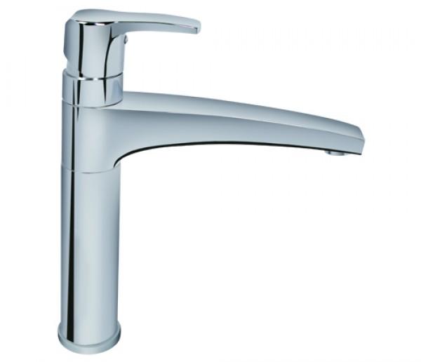 Slika SLAVINA"ROSAN"CUBO ZA SUDOPERU JC38101