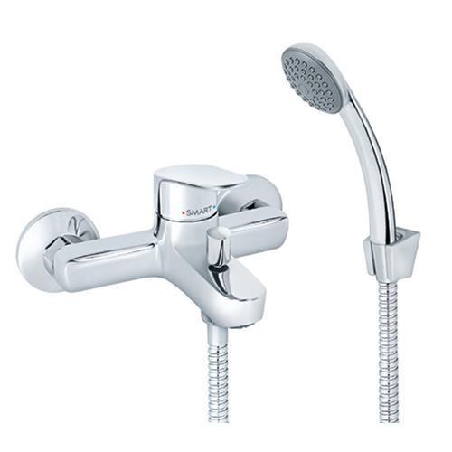 Picture of SLAVINA"ROSAN"SMART ZA KADU JA331001