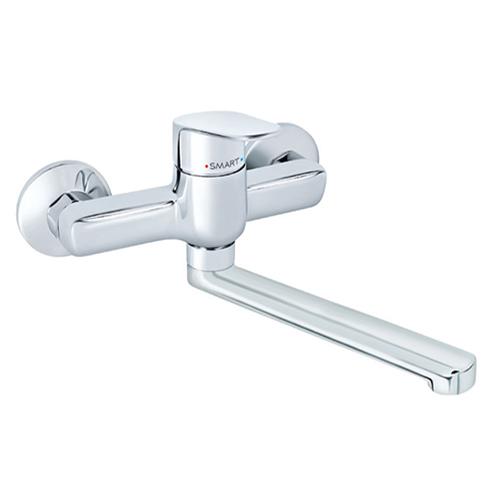 Picture of SLAVINA"ROSAN"SMART ZIDNA JA321002