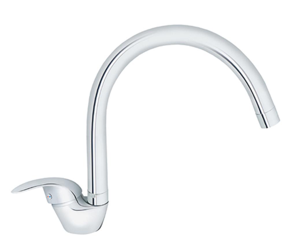 Slika SLAVINA"ROSAN"KING ZA SUDOPERU J382201