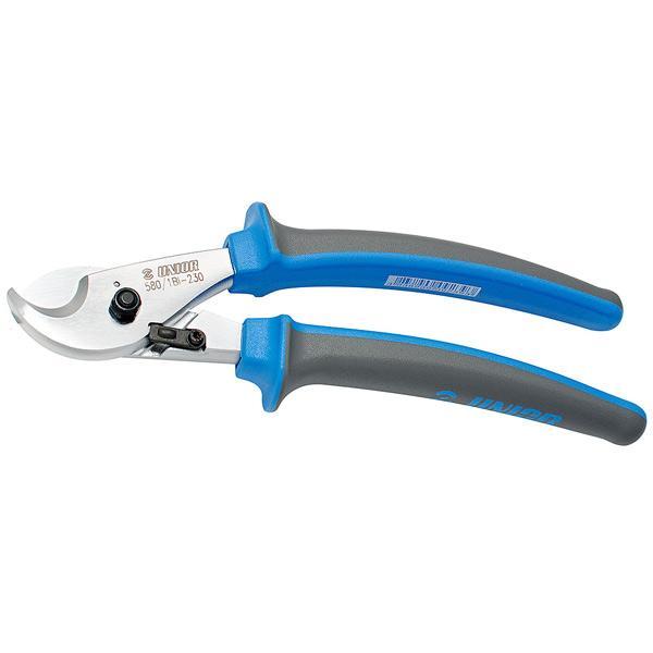 Picture of UNIOR MAK.ZA KABL.580/1BI 230