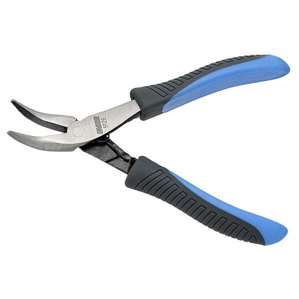 Slika UNIOR KLESTA ELEKTRONIC.512/4E