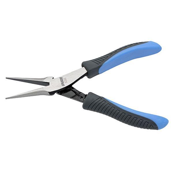 Slika UNIOR KLESTA ELEKTRONIC.506/4E