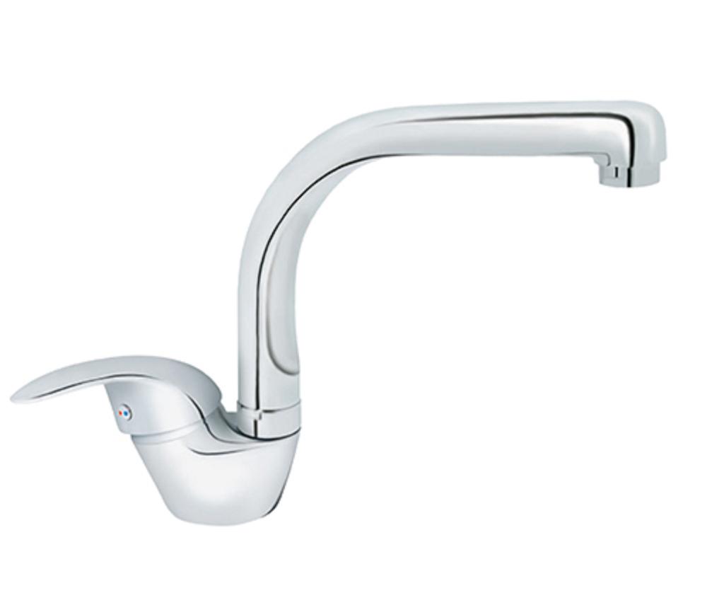 Slika SLAVINA"ROSAN"KING ZA SUDOPERU J382001