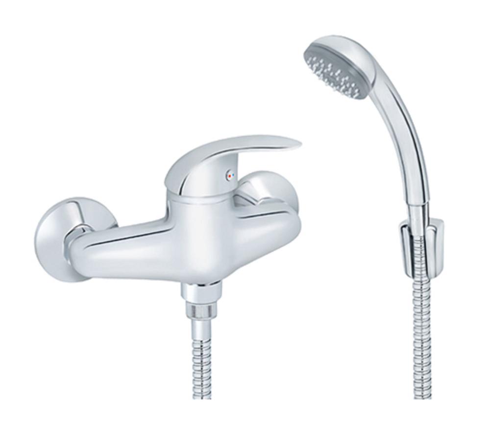 Picture of SLAVINA"ROSAN"KING ZA KADU J371001