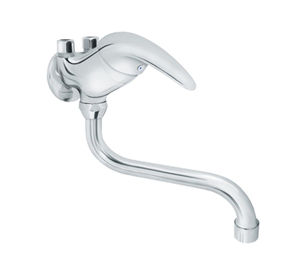 Slika SLAVINA"ROSAN"KING ZA MALI BOJLER J362001