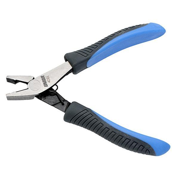 Slika UNIOR KLESTA ELEKTRONIC.406/4E