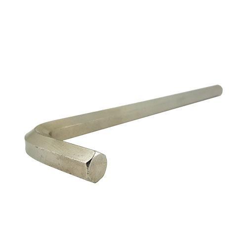 Picture of UNIOR IMBUS 220 17MM