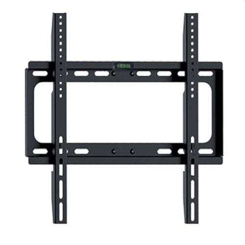 Picture of Nosač za TV fiksni Kettz TVN-300F 32"-56"