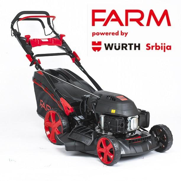 Slika KOSILICA"FARM"FLM511ES SAM.MO.