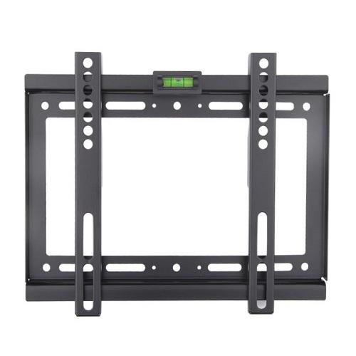 Picture of Nosač za TV fiksni Kettz TVN-200F 13"-43"