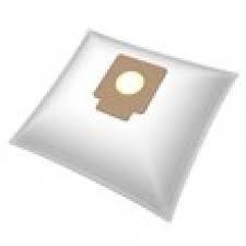 Picture of Kese za usisivače Worwo HMB 04 K HOOVER