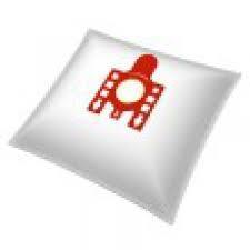 Slika Kese za usisisvače Worwo HMB 03 K HOOVER