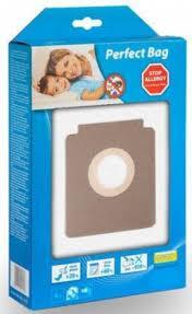 Picture of Kese za usisivače Worwo ZMB 07 K