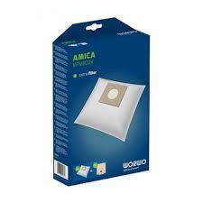 Picture of Kese za usisivače Worwo MPMB02K