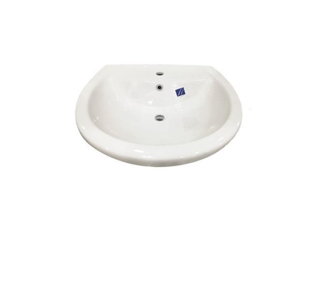 Slika UMIVAONIK"AQUA"55 LINNI