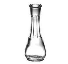 Slika ČAŠA FRAKLIC 0.05L 70GR