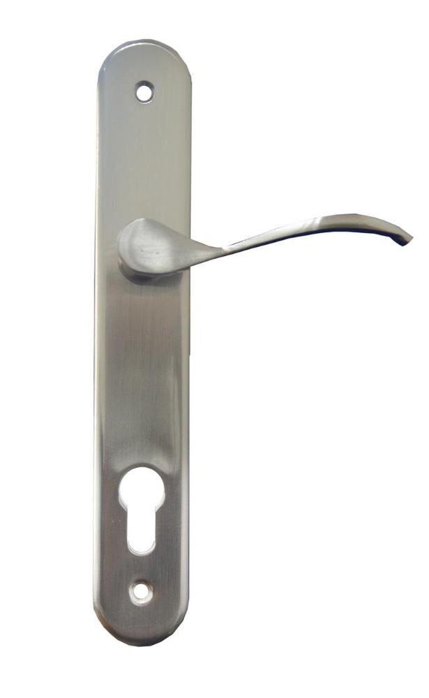 Slika NEXSAS KVAKA NXKSC812Ni CILINDAR