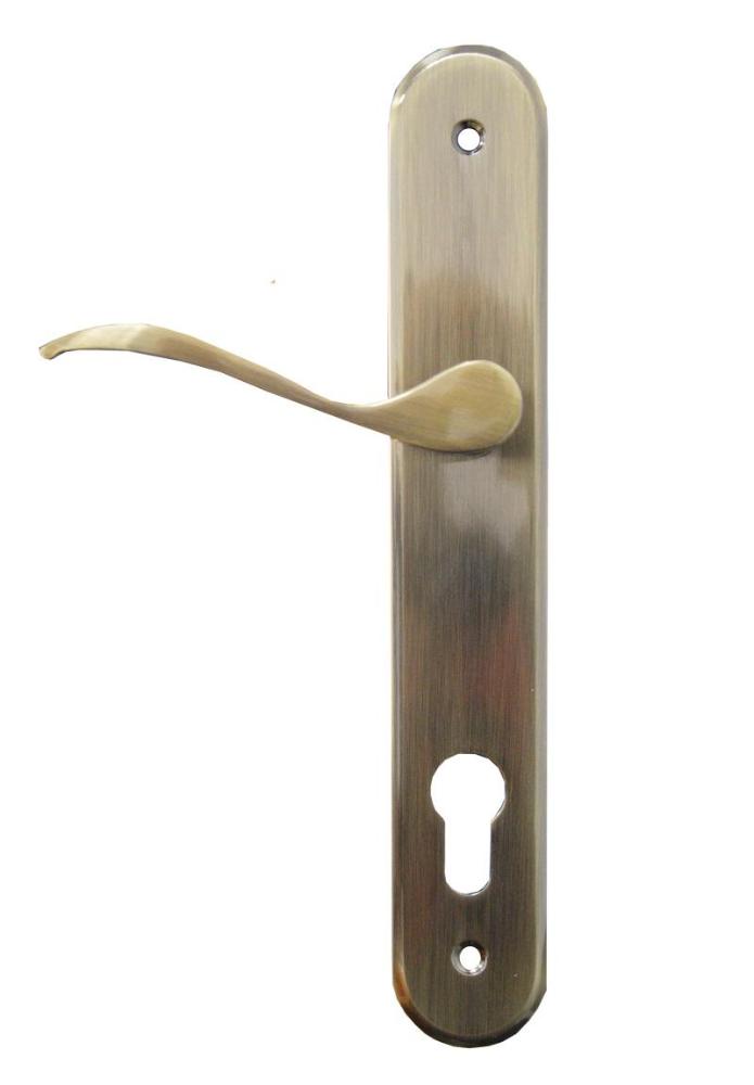 Slika NEXSAS KVAKA NXKSC812Br CILINDAR