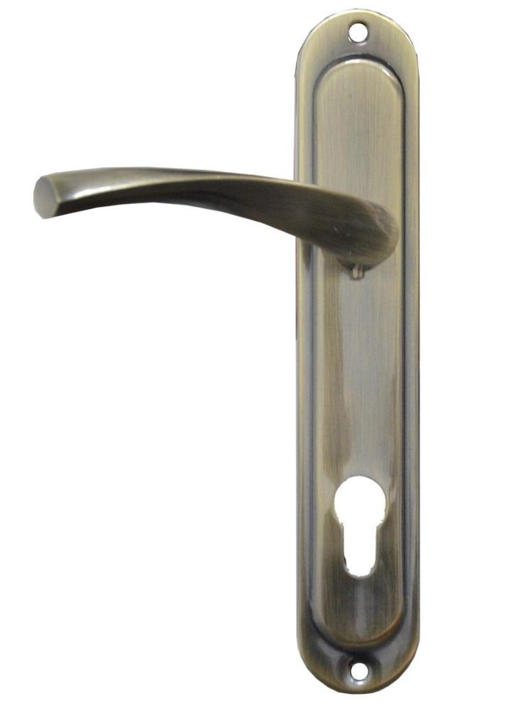 Slika NEXSAS KVAKA NXKSCBM17Br CILINDAR