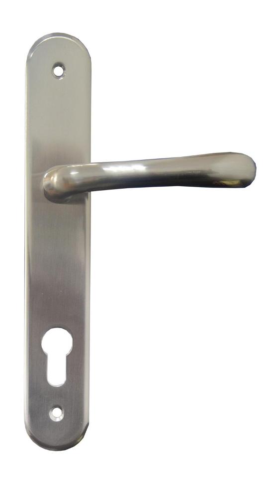 Slika NEXSAS KVAKA NXKSC262Ni CILINDAR