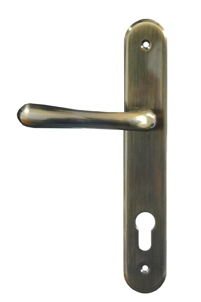 Slika NEXSAS KVAKA NXKSC262Br CILINDAR