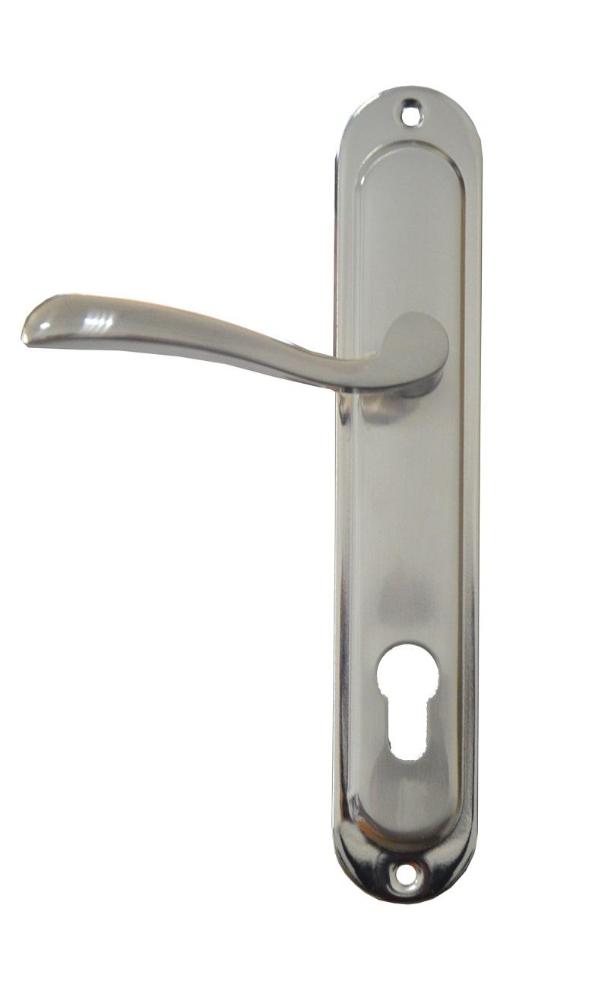 Slika NEXSAS KVAKA NXKSC3088Ni CILINDAR