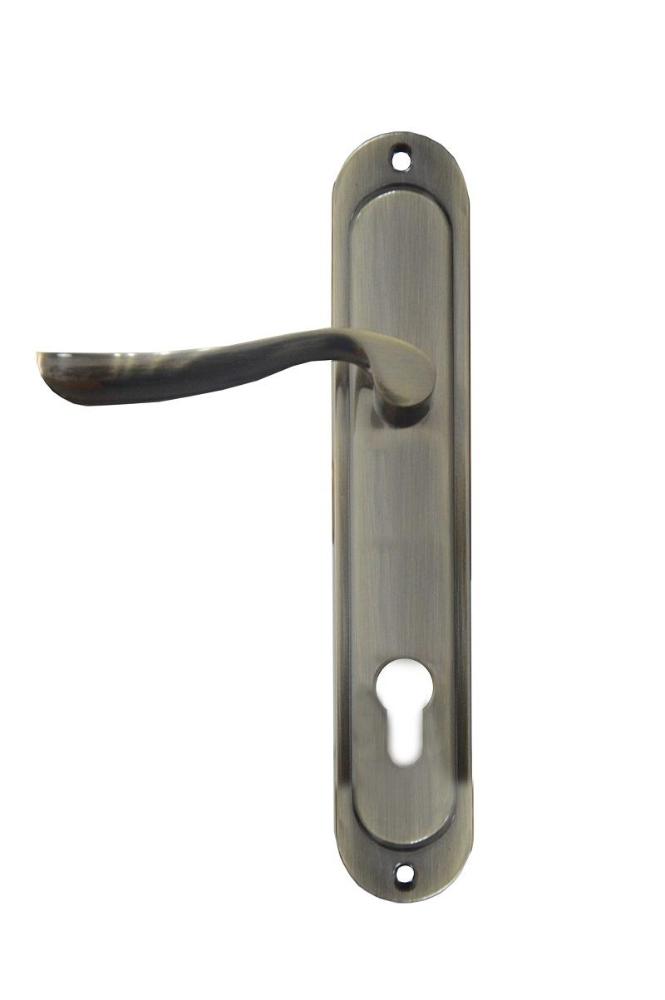 Slika NEXSAS KVAKA NXKSC3088Br CILINDAR