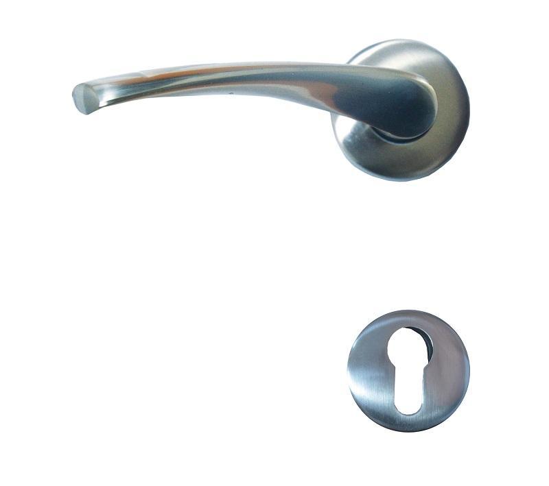 Slika NEXSAS KVAKA NXKRCM17RMAL CILINDAR