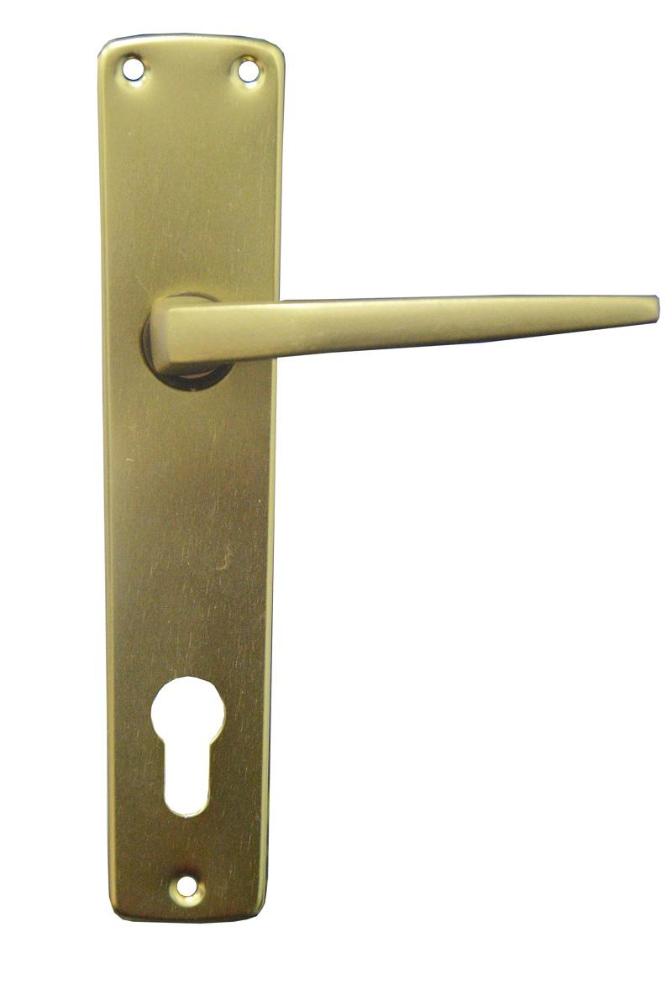 Slika NEXSAS KVAKA NXKSC213Br CILINDAR