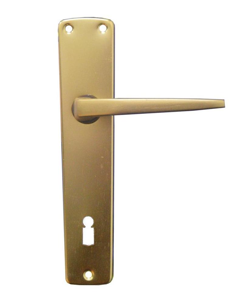 Slika NEXSAS KVAKA NXKSK213Ni KLJUC