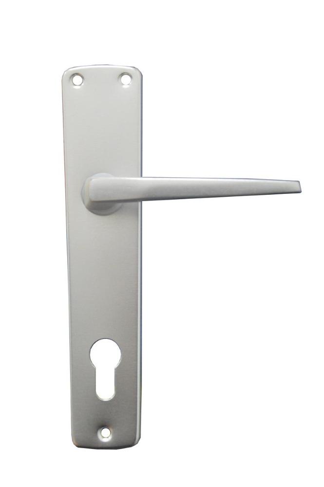 Slika NEXSAS KVAKA NXKSC213Ni CILINDAR