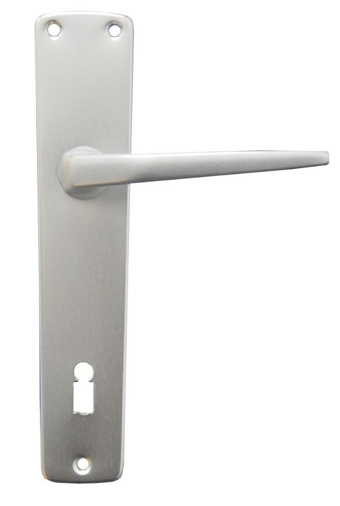 Slika NEXSAS KVAKA NXKSK213Ni KLJUC