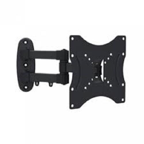 Picture of ALPHA  LONG  17'-42'