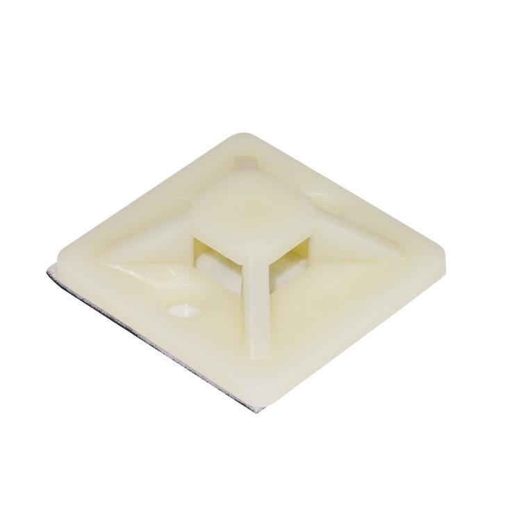 Slika NEXSAS NOSAC PVC VEZICA 25X25