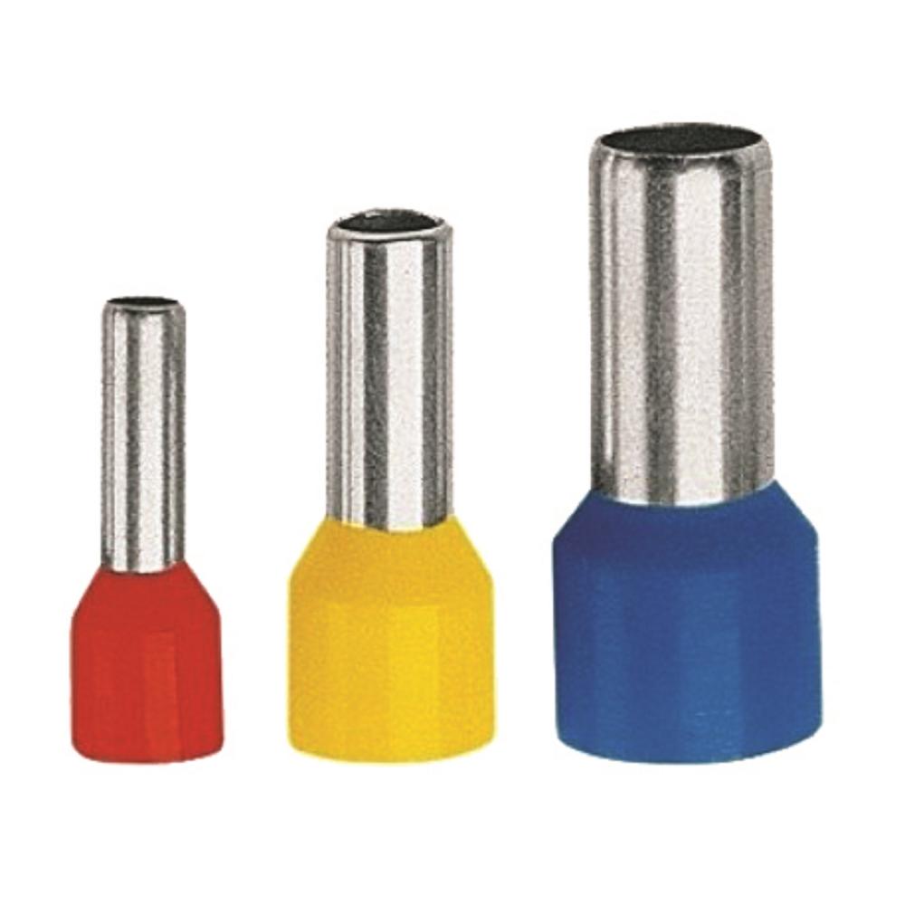 Slika NEXSAS HILZNA IZOLOVANA 2.5