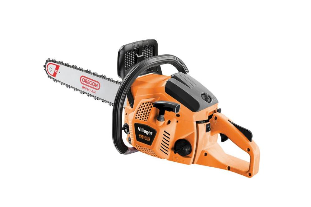 Slika VILLAGER MOTORNA TESTERA VGS 620S 