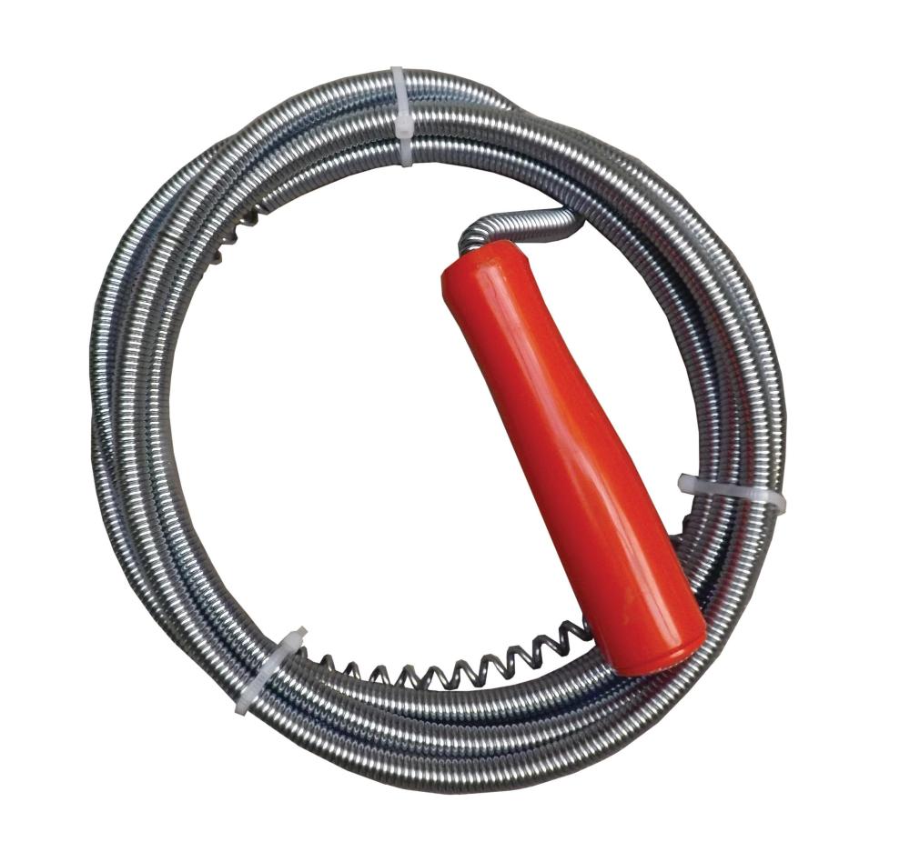 Slika NEXSAS SAJLA ZA KANALIZ.5mX5mm