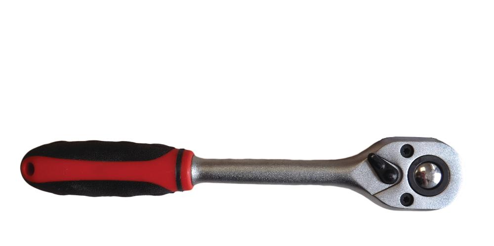 Picture of NEXSAS CEGRTALJKA 1/2"