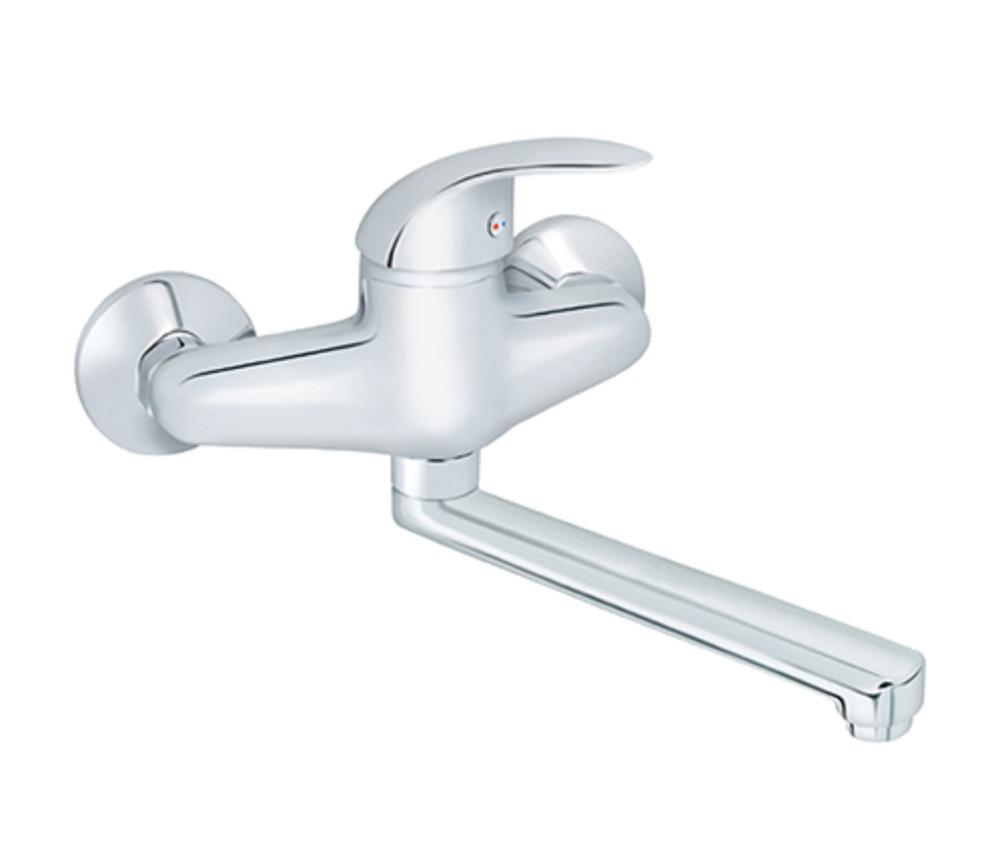 Slika SLAVINA"ROSAN"KING ZA KADU J331001