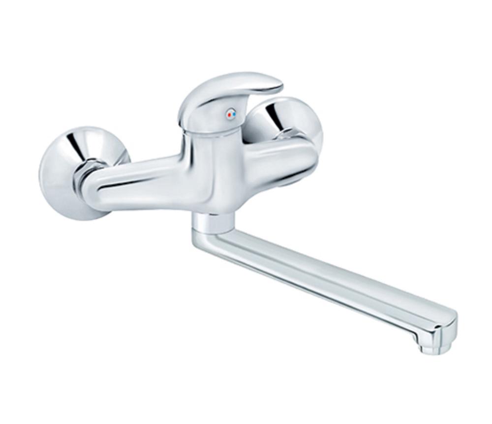 Picture of SLAVINA"ROSAN"PERLA ZA SUDOPERU JP321020