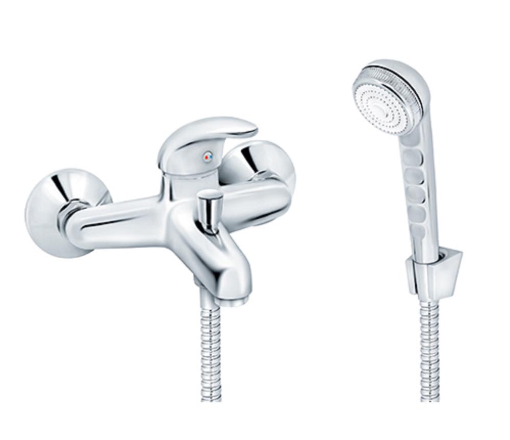 Picture of SLAVINA"ROSAN"PERLA ZA KADU JP331001