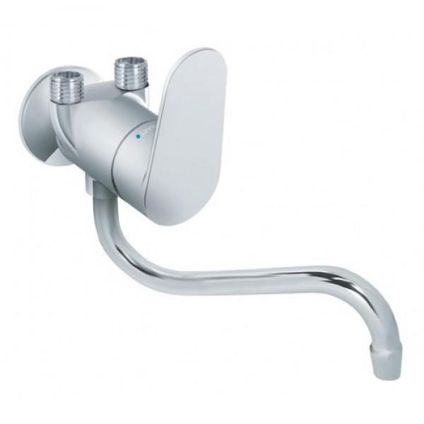 Slika SLAVINA"ROSAN"SMART ZA MALI BOJLER JA362001