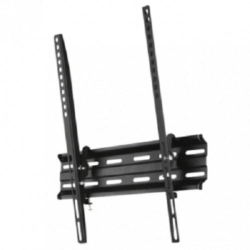 Picture of HAMA 118105 Od 32" do 65" Tilt