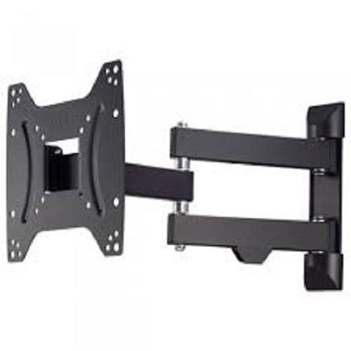 Picture of HAMA 19-48" do 48" Zglobni