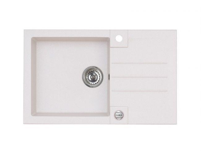 Slika SUDOP.LOZ ALVEUS ROCK130-G11