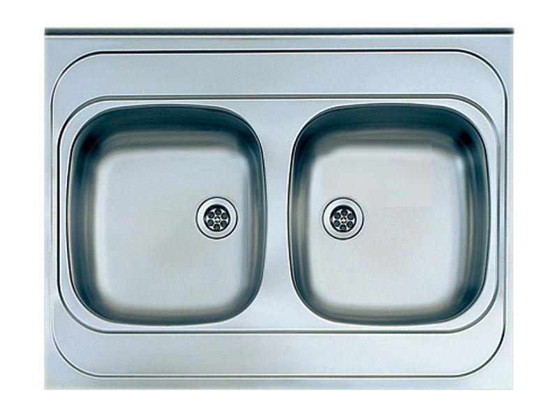 Slika SUDOPERA LOZ CLASSIC40 2 80X60