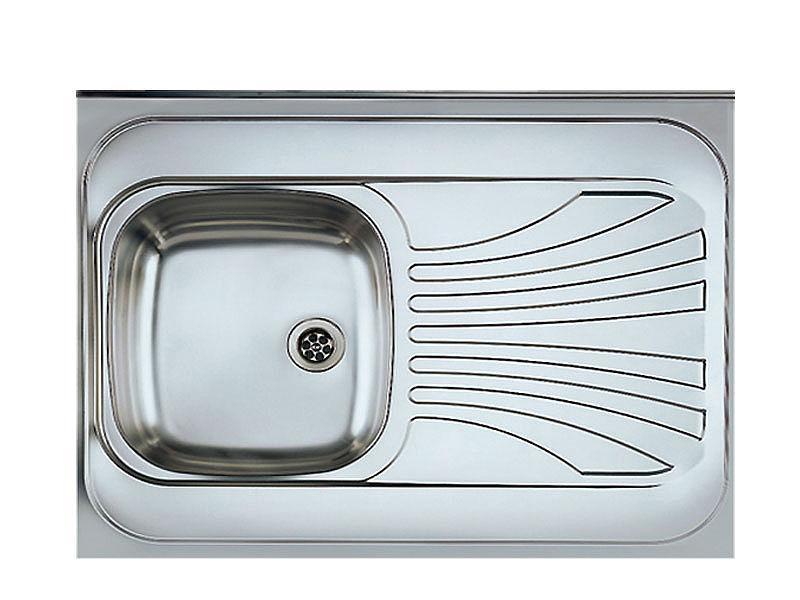 Slika SUDOPERA LOZ CLASSIC30 L 80X60