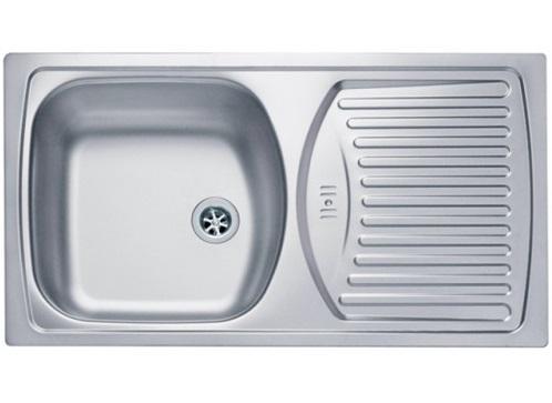 Slika SUDOPERA LOZ BASIC150 FI90