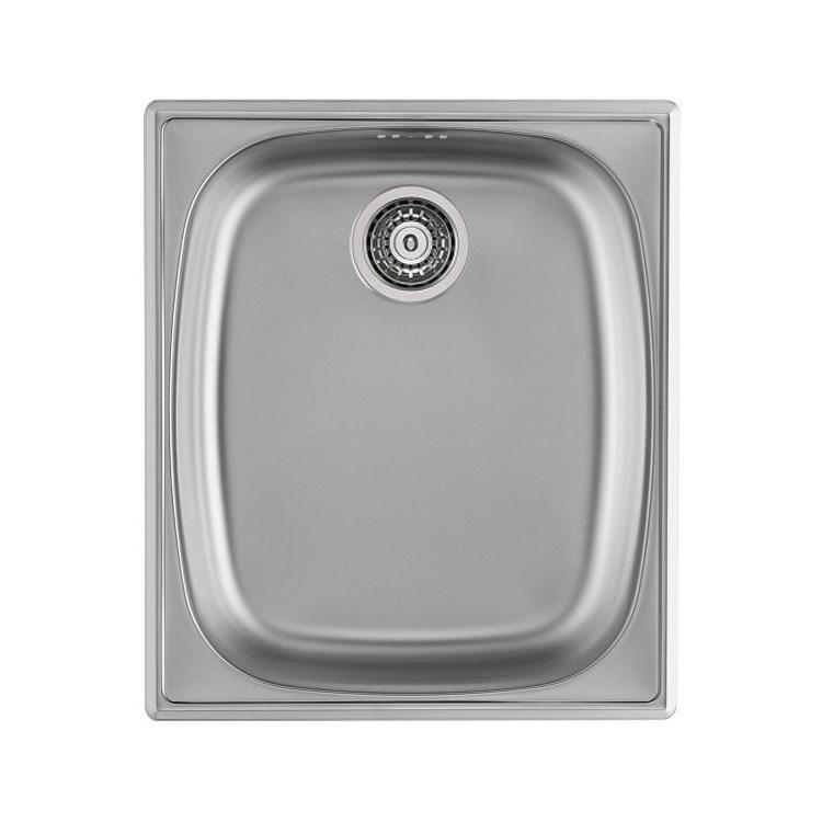 Slika SUDOPERA LOZ BASIC10 38X44 F90